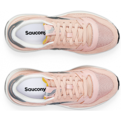 Кросівки Saucony JAZZ NXT (S60790-12) розмір 6