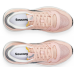 Кросівки Saucony JAZZ NXT (S60790-12) розмір 6