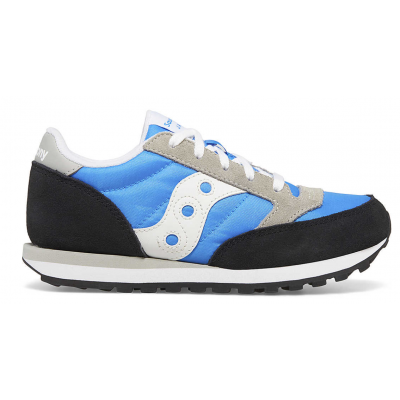 Кросівки Saucony JAZZ ORIGINAL (SK267626) розмір 5