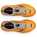 Кросівки для бігу Saucony PEREGRINE 13 ST (S10840-120) розмір 6
