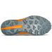 Кросівки для бігу Saucony PEREGRINE 13 ST (S10840-120) розмір 6