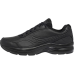 Кросівки Saucony OMNI WALKER 3 WIDE (S40203-2) розмір 9