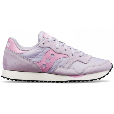 Кросівки Saucony DXN TRAINER (S60757-24) розмір 6,5