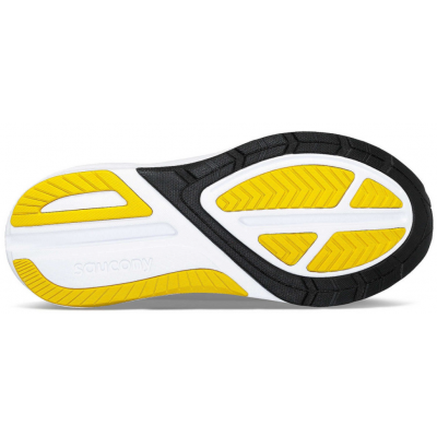 Кросівки для бігу Saucony ECHELON 9 (S20765-110) розмір 11,5