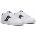 Кросівки Saucony SPOT-BILT™ HAWK (S70851-2) розмір 10