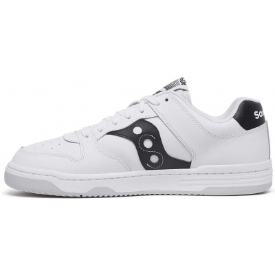 Кросівки Saucony SPOT-BILT™ HAWK (S70851-2) розмір 10