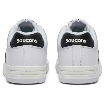 Кросівки Saucony SPOT-BILT™ HAWK (S70851-2) розмір 10