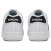 Кросівки Saucony SPOT-BILT™ HAWK (S70851-2) розмір 10