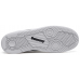Кросівки Saucony SPOT-BILT™ HAWK (S70851-2) розмір 10
