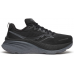 Кросівки для бігу Saucony HURRICANE 24 (S10933-101) розмір 7