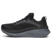 Кросівки для бігу Saucony HURRICANE 24 (S10933-101) розмір 7