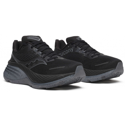 Кросівки для бігу Saucony HURRICANE 24 (S10933-101) розмір 7