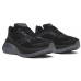 Кросівки для бігу Saucony HURRICANE 24 (S10933-101) розмір 7