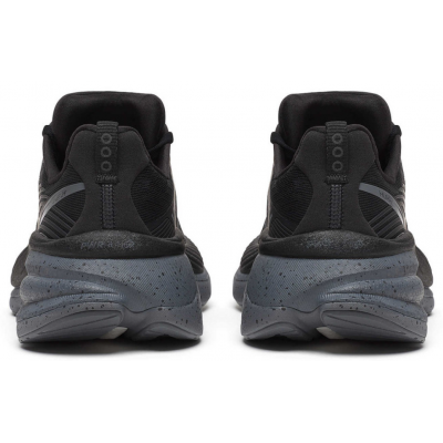 Кросівки для бігу Saucony HURRICANE 24 (S10933-101) розмір 7