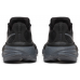 Кросівки для бігу Saucony HURRICANE 24 (S10933-101) розмір 7