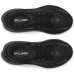 Кросівки для бігу Saucony HURRICANE 24 (S10933-101) розмір 7