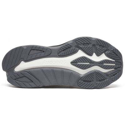 Кросівки для бігу Saucony HURRICANE 24 (S10933-101) розмір 7