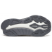 Кросівки для бігу Saucony HURRICANE 24 (S10933-101) розмір 7