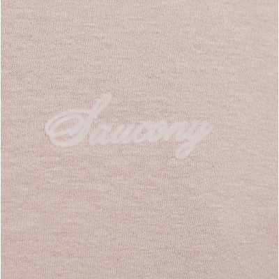Реглан Saucony RECOVERY CREW (SAW800467-DOA4) розмір XS