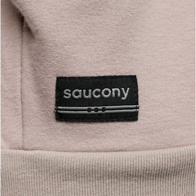 Реглан Saucony RECOVERY CREW (SAW800467-DOA4) розмір XS