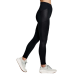 Тайтси Saucony SOLSTICE TIGHT (SAW800463-BK) розмір M