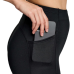 Тайтси Saucony SOLSTICE TIGHT (SAW800463-BK) розмір M