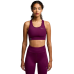 Топ Saucony FORTIFY BRA (SAW800449-EG) розмір XS
