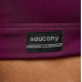 Топ Saucony FORTIFY BRA (SAW800449-EG) розмір XS