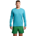 Футболка довг. рукав Saucony STOPWATCH LONG SLEEVE (SAM800379-BYH) розмір XL