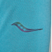 Футболка довг. рукав Saucony STOPWATCH LONG SLEEVE (SAM800379-BYH) розмір XL