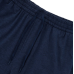 Штани спортивні Saucony TRIUMPH PANT (SAM800371-NVH) розмір XL