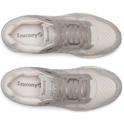 Кросівки Saucony SHADOW 5000 PREMIUM (S70848-1) розмір 11