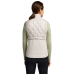 Жилет Saucony HURRICANE INSULATED VEST (SAW800522-DV) розмір S