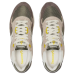 Кросівки Saucony SHADOW 5000 (S70665-57) розмір 11
