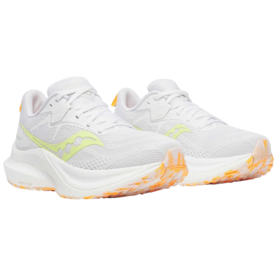 Кросівки для бігу Saucony TEMPUS 2 (S10973-130) розмір 7
