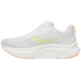 Кросівки для бігу Saucony TEMPUS 2 (S10973-130) розмір 7