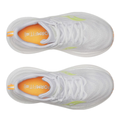 Кросівки для бігу Saucony TEMPUS 2 (S10973-130) розмір 7
