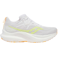 Кросівки для бігу Saucony TEMPUS 2 (S10973-130) розмір 7