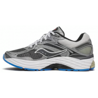 Кросівки Saucony PROGRID OMNI 9 METALLIC (S70907-1) розмір 9