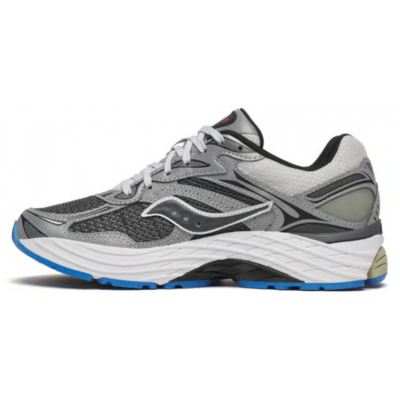 Кросівки Saucony PROGRID OMNI 9 METALLIC (S70907-1) розмір 9