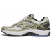 Кросівки Saucony PROGRID OMNI 9 METALLIC (S70907-2) розмір 11,5