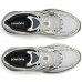 Кросівки Saucony PROGRID OMNI 9 METALLIC (S70907-2) розмір 11,5