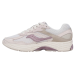 Кросівки Saucony PROGRID OMNI 9 PREMIUM (S70740-17) розмір 7