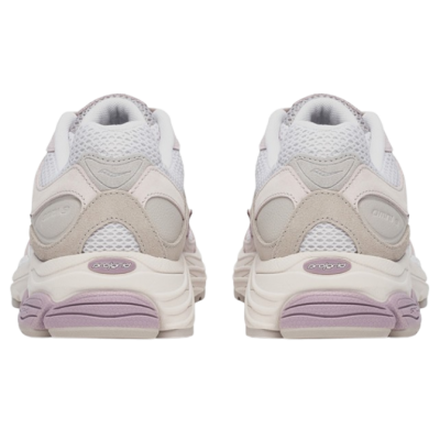 Кросівки Saucony PROGRID OMNI 9 PREMIUM (S70740-17) розмір 7