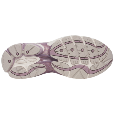 Кросівки Saucony PROGRID OMNI 9 PREMIUM (S70740-17) розмір 7