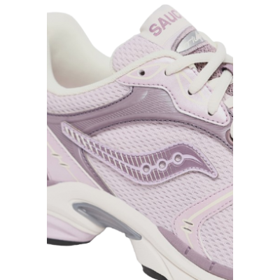 Кросівки Saucony PROGRID TRIUMPH 4 CS (S70805-7) розмір 6
