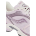 Кросівки Saucony PROGRID TRIUMPH 4 CS (S70805-7) розмір 6