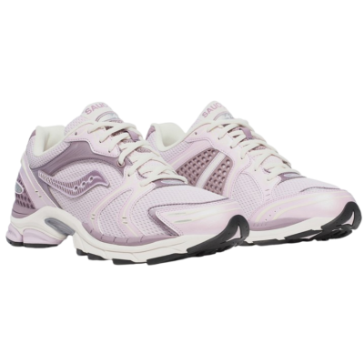 Кросівки Saucony PROGRID TRIUMPH 4 CS (S70805-7) розмір 6