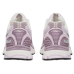 Кросівки Saucony PROGRID TRIUMPH 4 CS (S70805-7) розмір 6