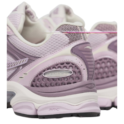 Кросівки Saucony PROGRID TRIUMPH 4 CS (S70805-7) розмір 6